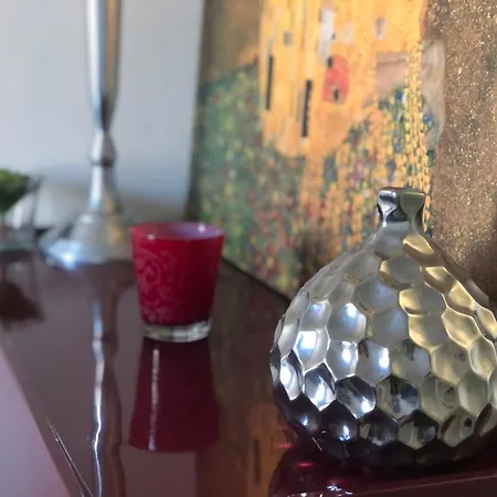 Apartment Scandinavian Desing 1br Center In Kamppi 37 Helsinki