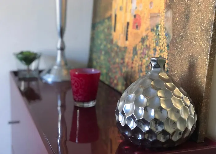 Διαμέρισμα Scandinavian Desing 1br Center In Kamppi 37 Ελσίνκι